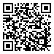 Scannable QR Code Link for 10228 Clubhouse Court property details