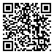 Scannable QR Code Link for 4101 Wentworth Road property details