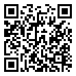 Scannable QR Code Link for 100 S Alpine Drive, Unit 25B property details