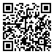 Scannable QR Code Link for 1610 The Fairway, Unit 104W property details