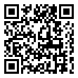 Scannable QR Code Link for 727 Weller Drive property details
