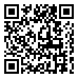 Scannable QR Code Link for 131 Augusta Drive property details