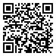 Scannable QR Code Link for 374 Hackley Drive property details