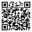 Scannable QR Code Link for 415 East Clarissa Drive property details