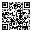 Scannable QR Code Link for 136 Village Road property details
