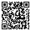 Scannable QR Code Link for 15 E Locust Street property details