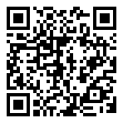 Scannable QR Code Link for 19420 Thomas Farm Road property details