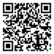 Scannable QR Code Link for 17 Skylar Circle property details