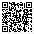 Scannable QR Code Link for 202 Lucille Way, Unit LOT 9 property details