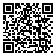 Scannable QR Code Link for 1764 Castleford Square property details