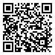 Scannable QR Code Link for 1608 Woodtree Court W property details