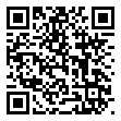 Scannable QR Code Link for 409 Maiden Lane property details
