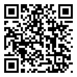 Scannable QR Code Link for 624 Ravenwood Drive  property details