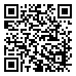 Scannable QR Code Link for 1409 Cedarcroft Road property details