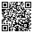 Scannable QR Code Link for 9322 Founders Lane property details