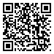 Scannable QR Code Link for 29 Bronco Court, Unit 288-B property details