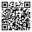 Scannable QR Code Link for 3507 Murdock Road property details