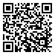 Scannable QR Code Link for 467 Hill Road property details