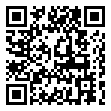 Scannable QR Code Link for 23 W George Street property details