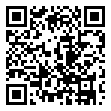 Scannable QR Code Link for 107 Bonhill Drive  property details