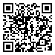 Scannable QR Code Link for 4811 Berwyn House Road , Unit B4811 property details