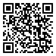 Scannable QR Code Link for 25 Tall Oaks Drive property details