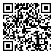 Scannable QR Code Link for 15 Swanton Lane , Unit 100 property details