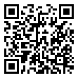 Scannable QR Code Link for 21605 Gentry Lane property details