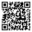 Scannable QR Code Link for 2577 Blue Water Boulevard property details