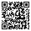 Scannable QR Code Link for 1003 Elm Street property details