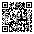Scannable QR Code Link for 1112 Gold Mine Road property details