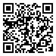 Scannable QR Code Link for 4713 Chippewa Drive property details
