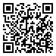 Scannable QR Code Link for 5927 Susquehanna Trail property details