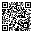 Scannable QR Code Link for 667 Brickyard Road property details