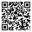 Scannable QR Code Link for 207 Market Street property details