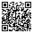 Scannable QR Code Link for 212 214 Cherry Street property details