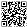 Scannable QR Code Link for 6957 Walker Mill Road property details