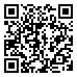 Scannable QR Code Link for 124 S Deer Run Drive property details