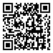 Scannable QR Code Link for 6037 Majors Lane, Unit 5D-17 property details