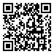 Scannable QR Code Link for 341 Central Avenue property details
