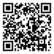 Scannable QR Code Link for 422 Church Road property details