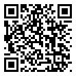 Scannable QR Code Link for 8217 Brodie Court property details