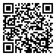 Scannable QR Code Link for 101 Pearl Street property details