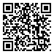 Scannable QR Code Link for 12509 Knightsbridge Court property details