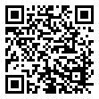 Scannable QR Code Link for 8219 Brodie Court property details