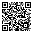 Scannable QR Code Link for 406 East Clarissa Drive property details