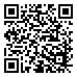 Scannable QR Code Link for 8221 Brodie Court property details