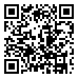 Scannable QR Code Link for 801 High Plain Drive property details