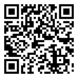 Scannable QR Code Link for 536 Crestpark Drive property details