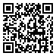 Scannable QR Code Link for 12218 Nicolar Drive property details